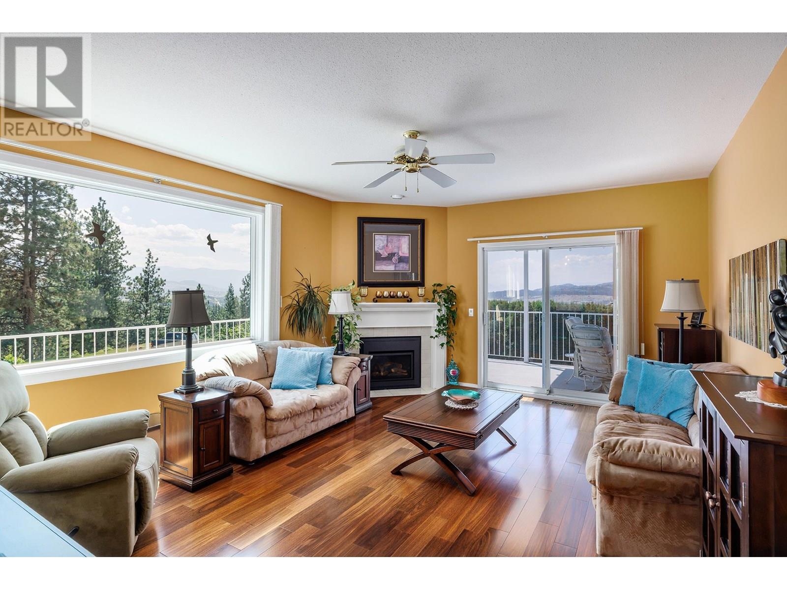 6400 SPENCER Road Unit# 71 Lot# 71