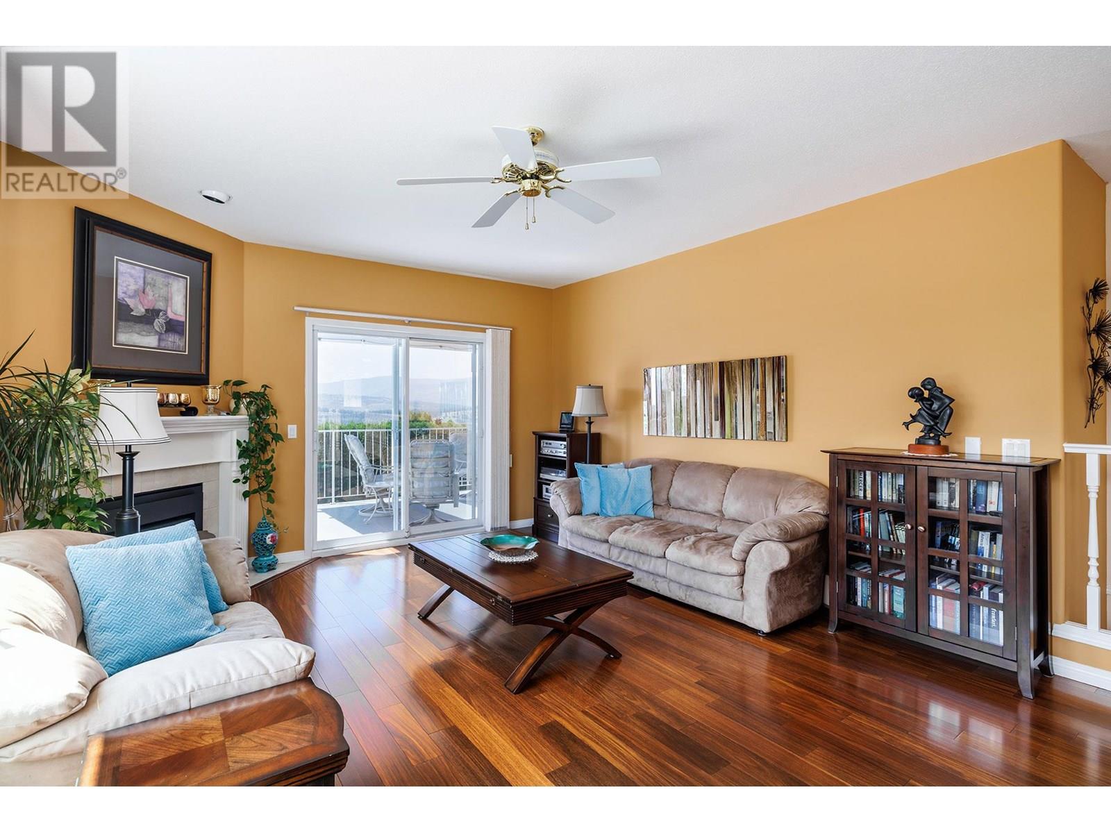 6400 SPENCER Road Unit# 71 Lot# 71