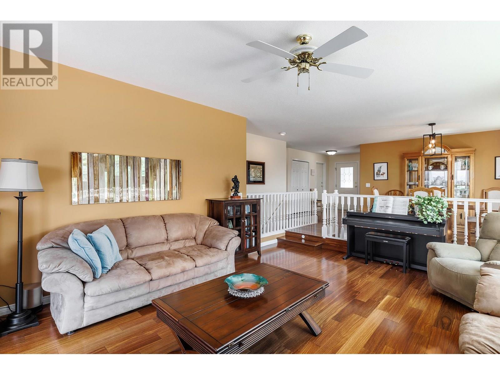 6400 SPENCER Road Unit# 71 Lot# 71