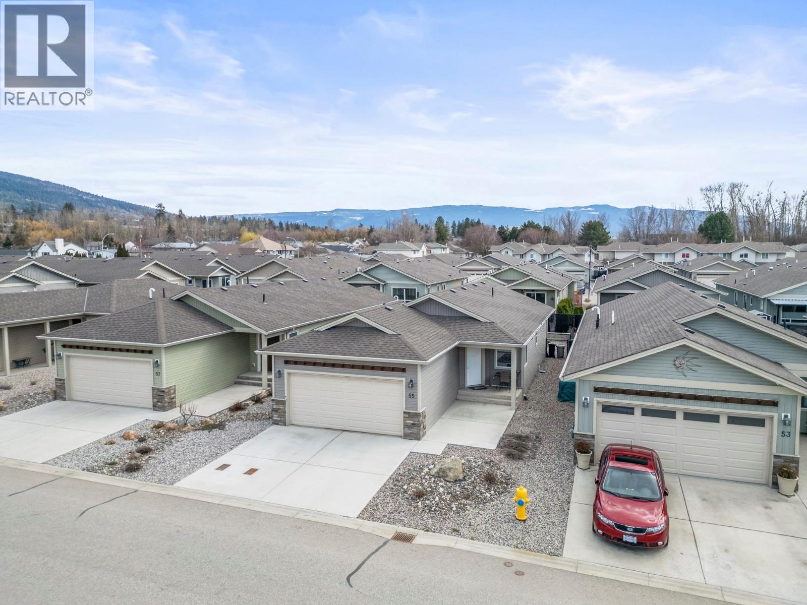 2100 55 Avenue Unit# 55