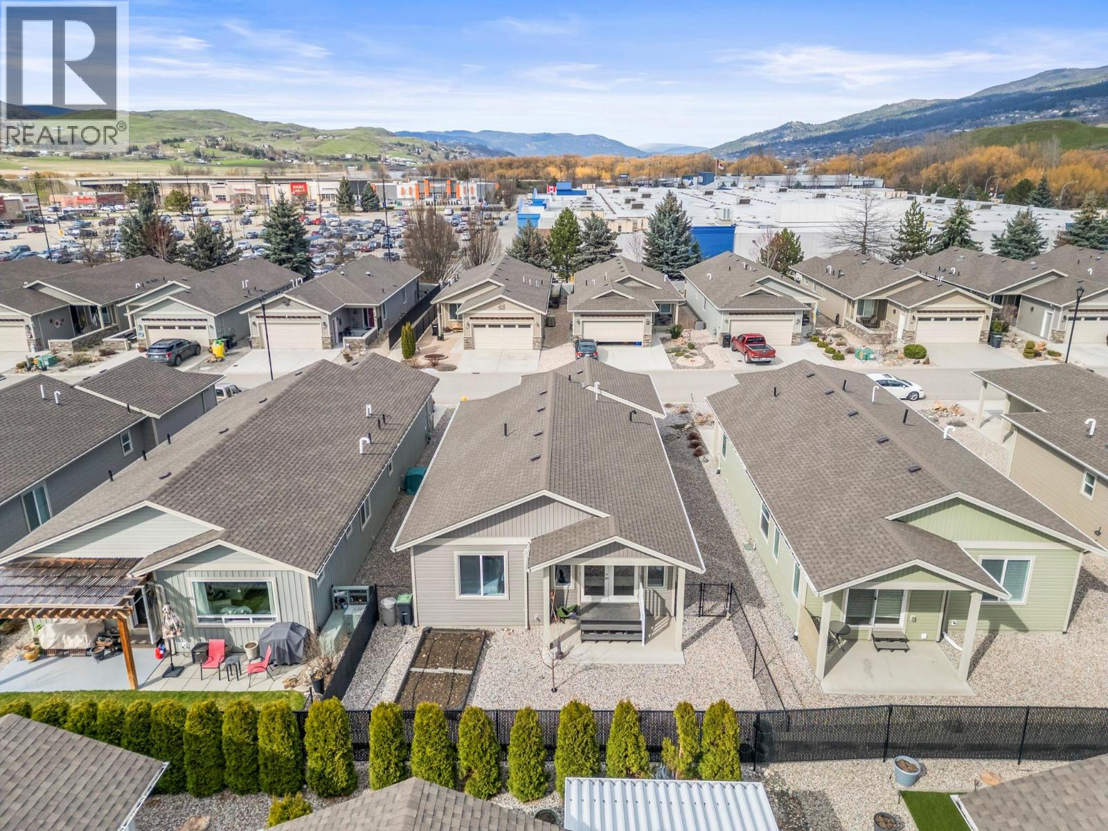 2100 55 Avenue Unit# 55