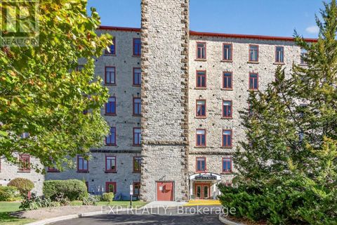 302 - 1 ROSAMOND STREET E Mississippi Mills ON K0A1A0