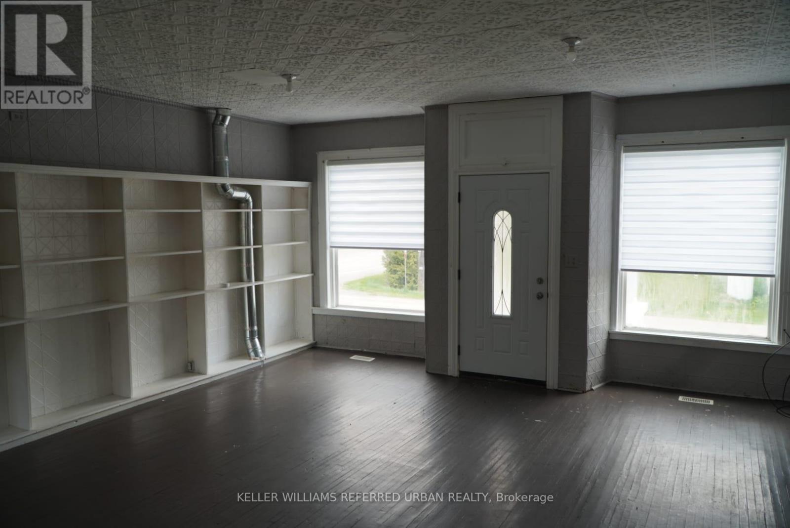 1004 BROCK ROAD