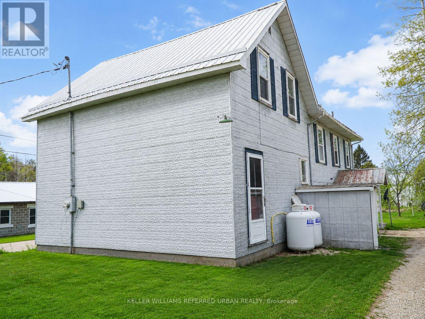 1004 BROCK ROAD