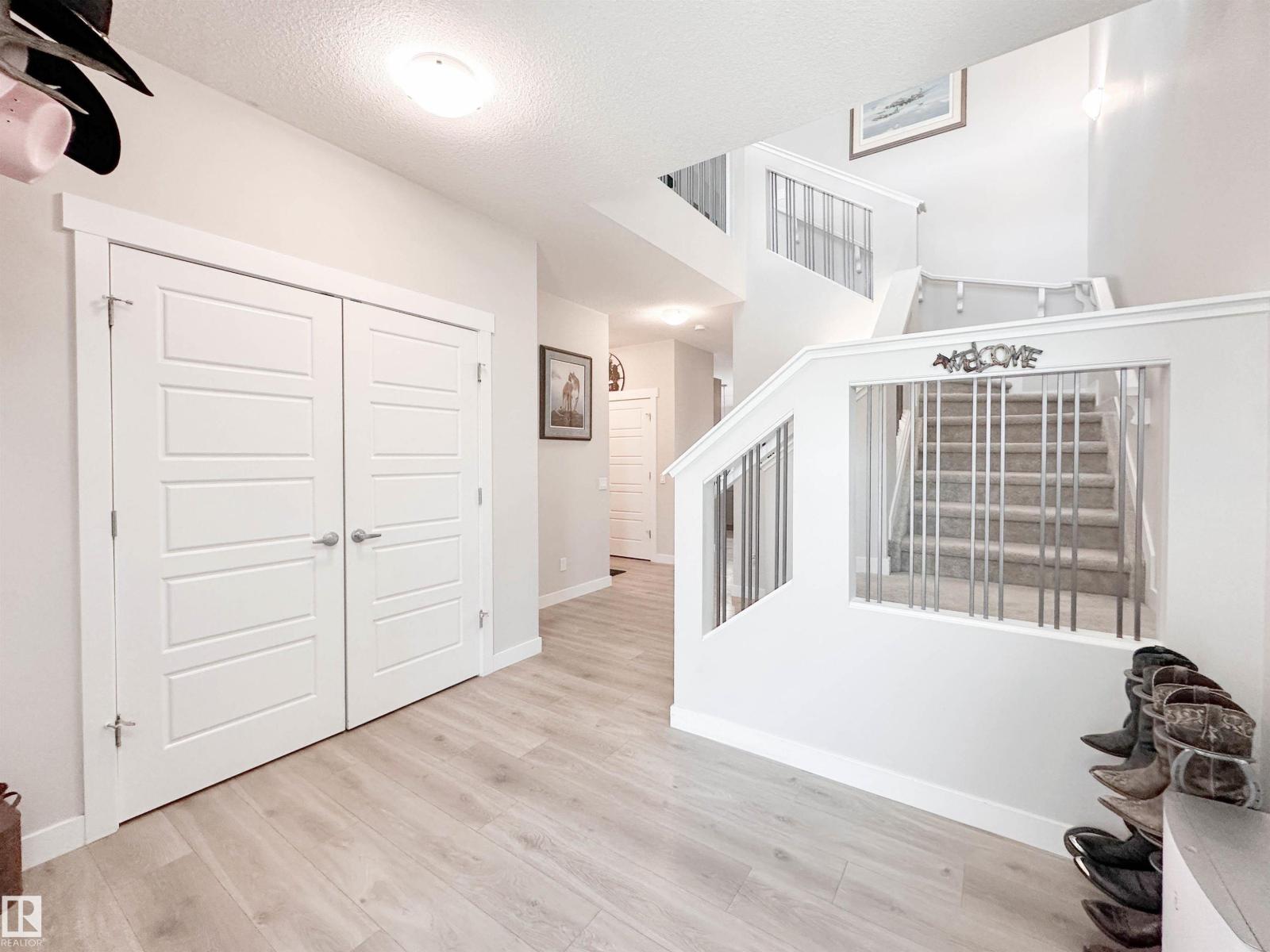 103 JOYAL WY