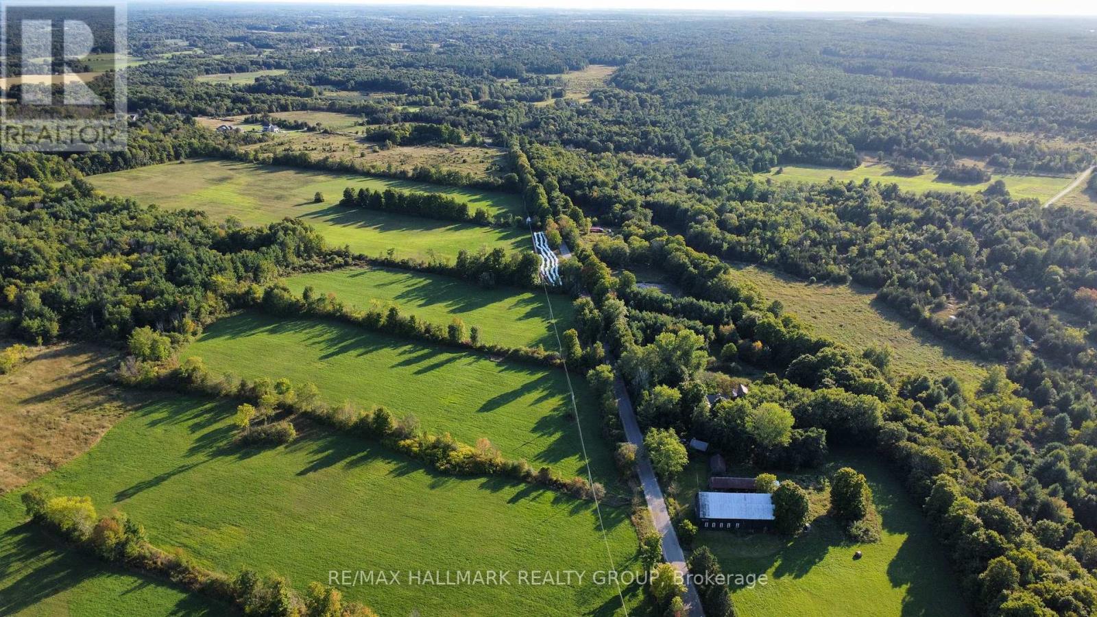 0 BALLYCANOE ROAD