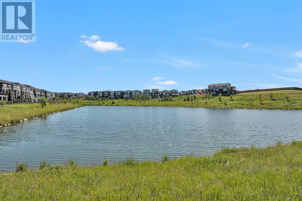 30 Carringsby Landing NW