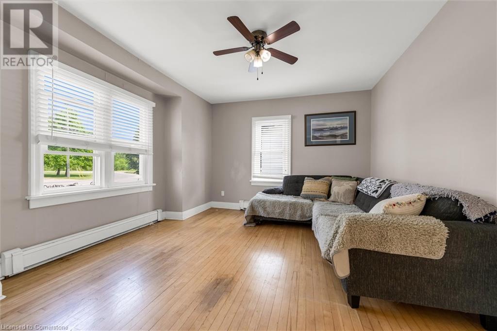 197 RIVERSIDE Drive