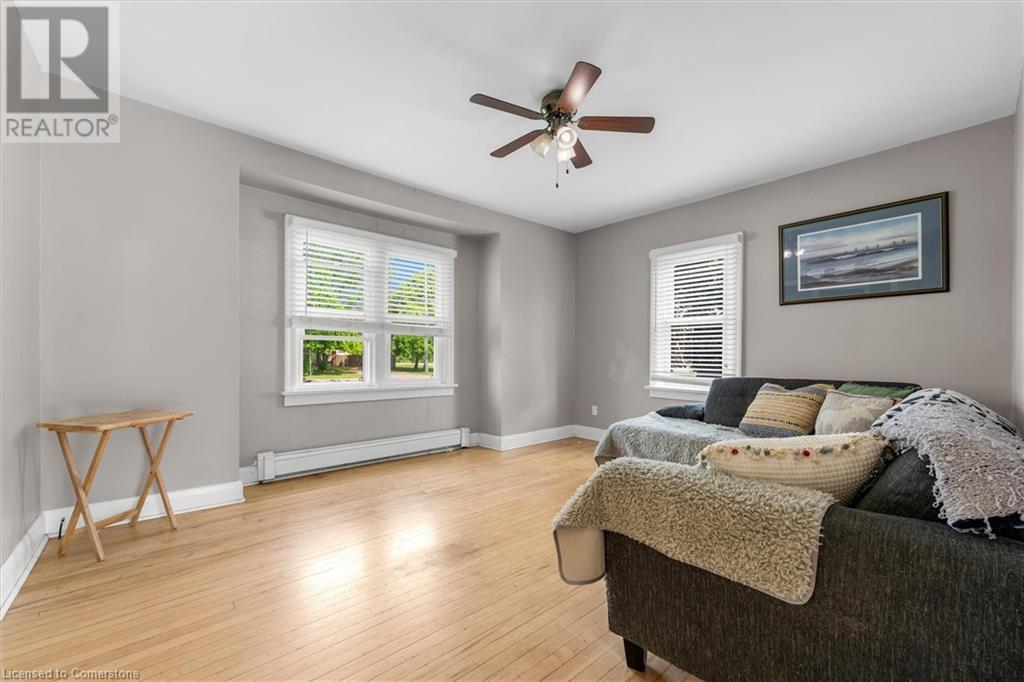 197 RIVERSIDE Drive