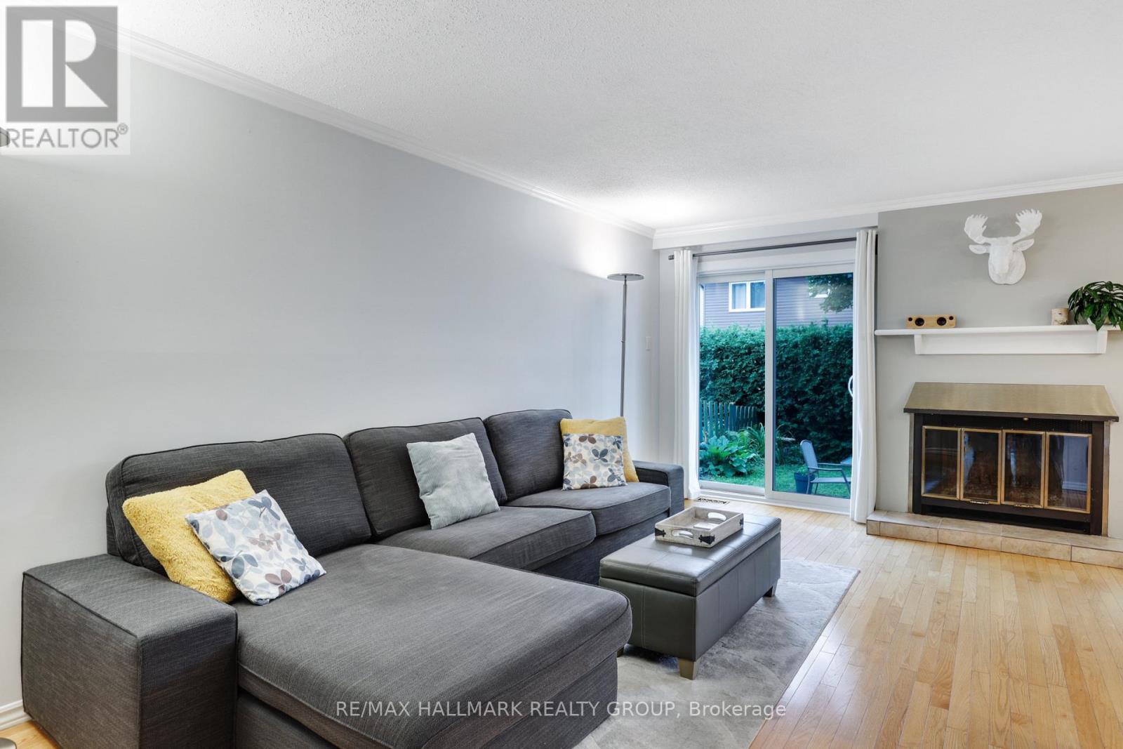 6126 RIVERMILL CRESCENT
