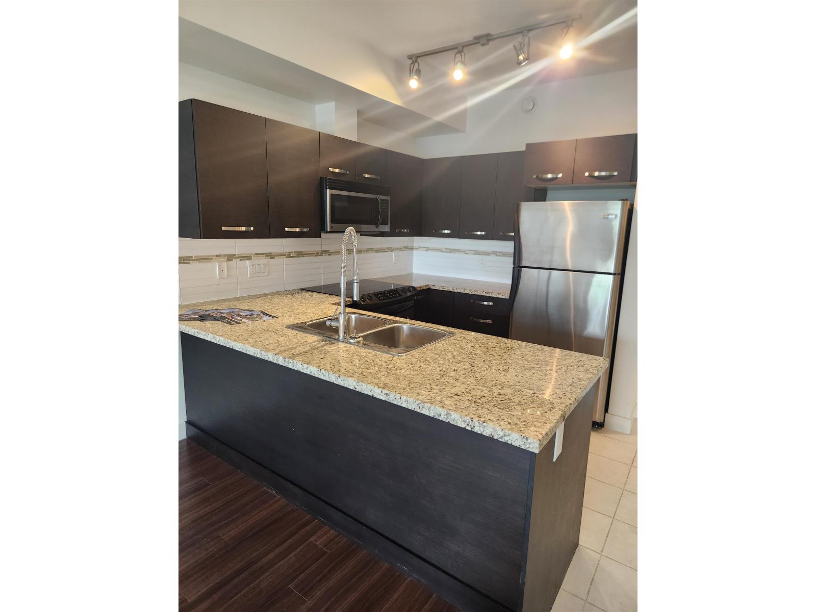 304 1975 MCCALLUM ROAD