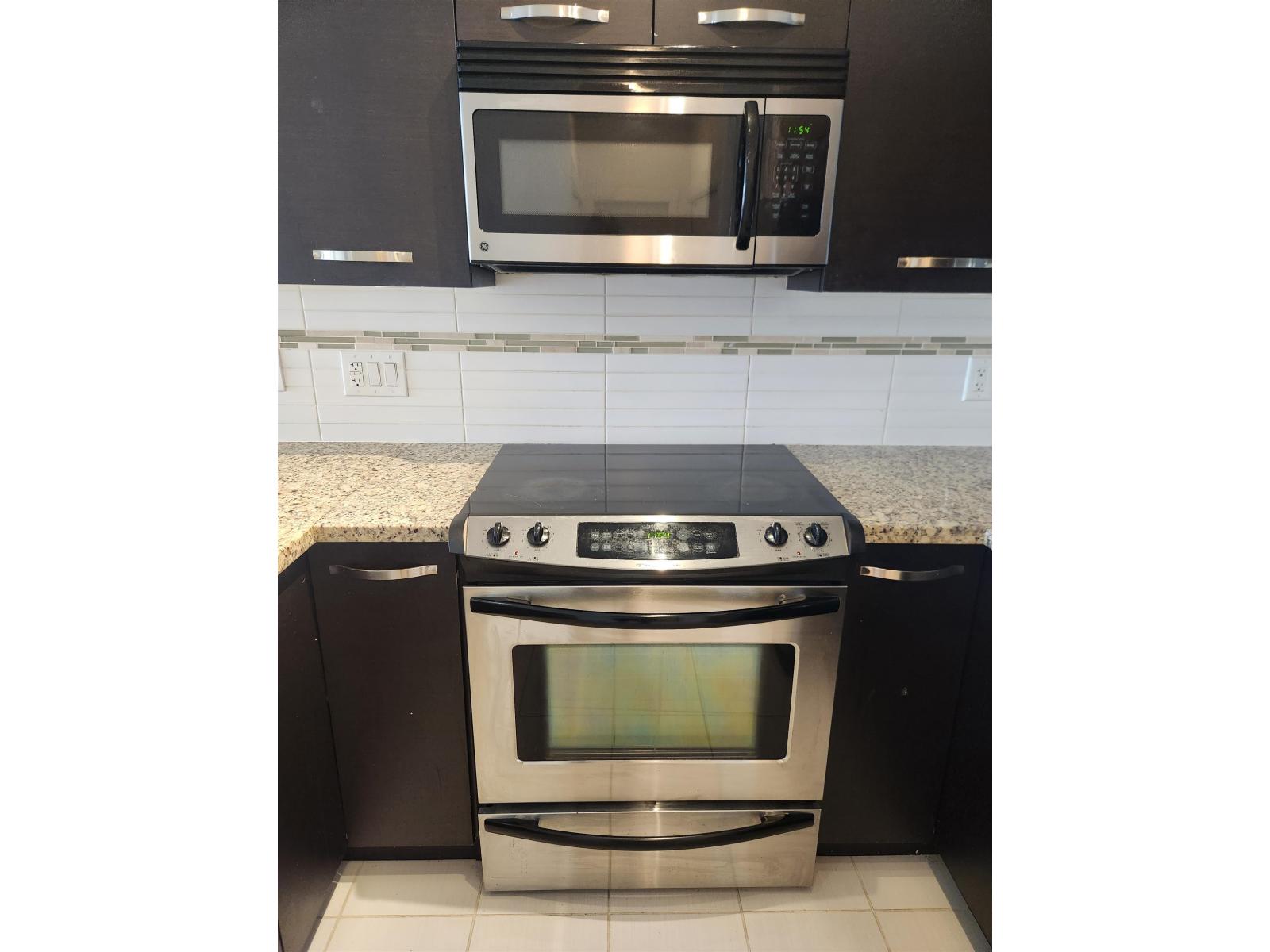 304 1975 MCCALLUM ROAD