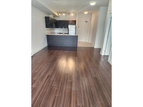 304 1975 MCCALLUM ROAD Abbotsford BC V2S3N3