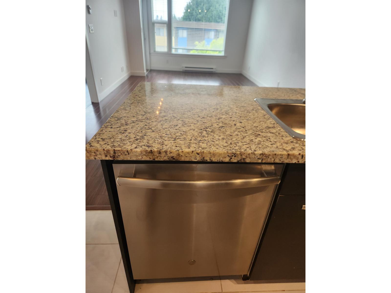 304 1975 MCCALLUM ROAD