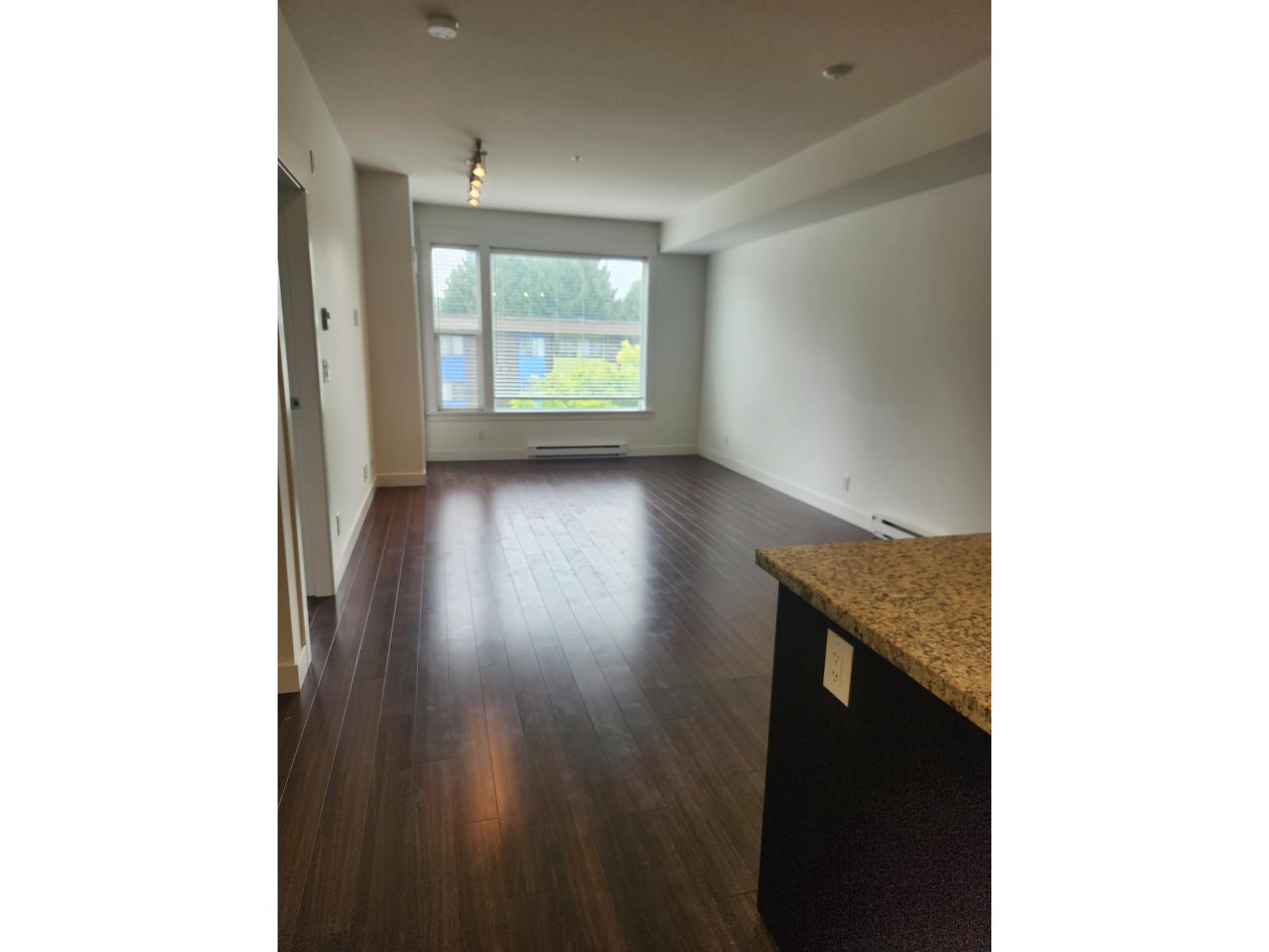 304 1975 MCCALLUM ROAD