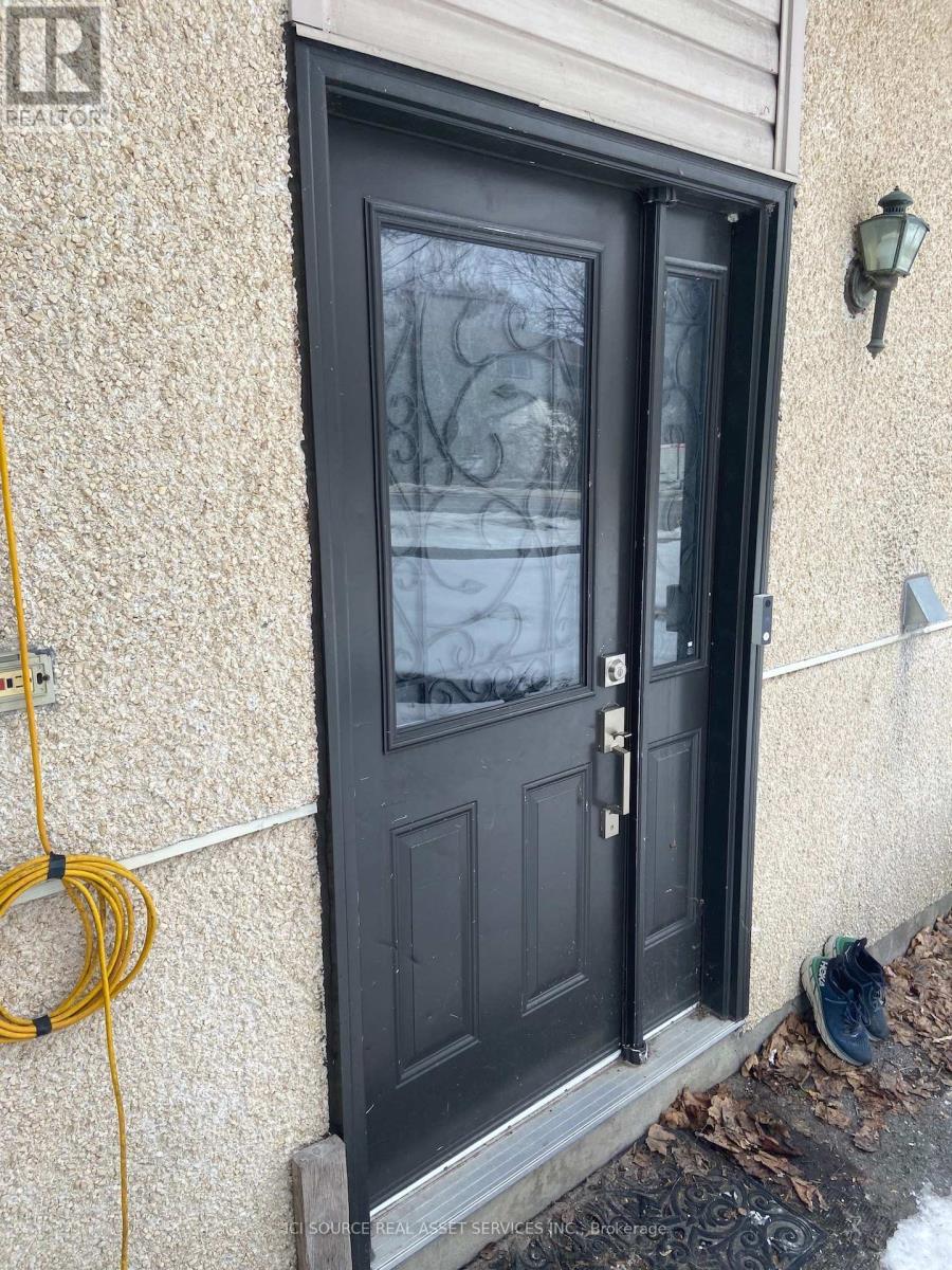 122 ROTHESAY DRIVE
