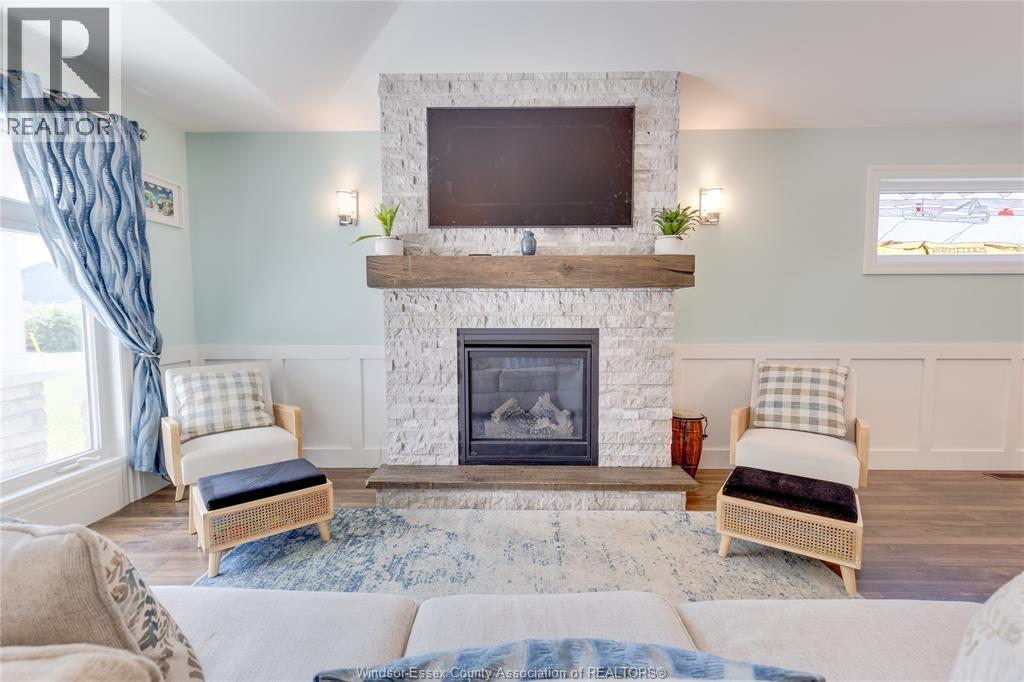 130 LAKEWOOD DRIVE