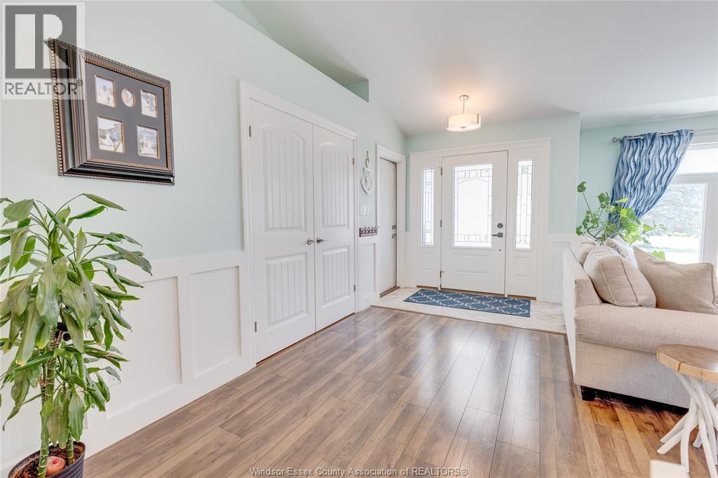 130 LAKEWOOD DRIVE