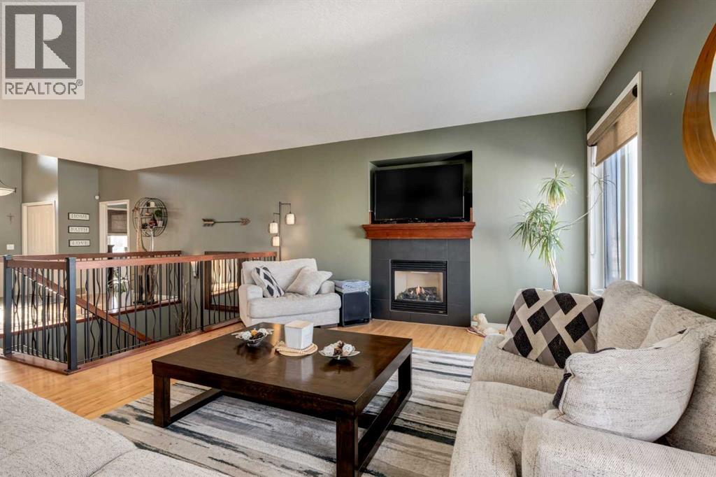 569 Boulder Creek Circle SE