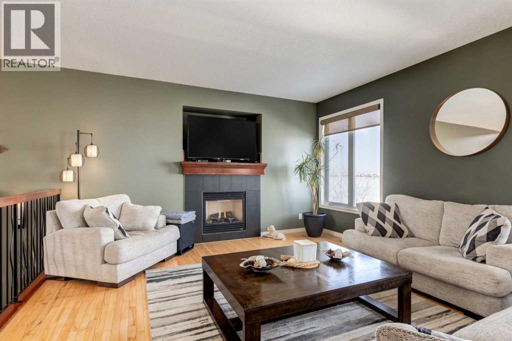 569 Boulder Creek Circle SE