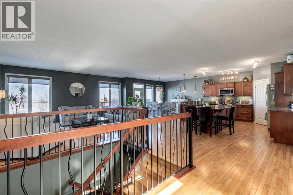 569 Boulder Creek Circle SE