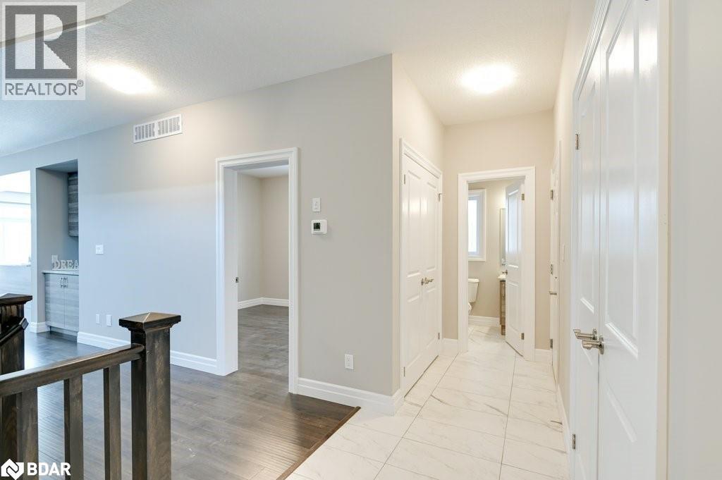 2961 TURNER Crescent