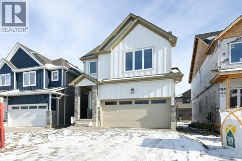 2961 TURNER Crescent London ON N6M0B1