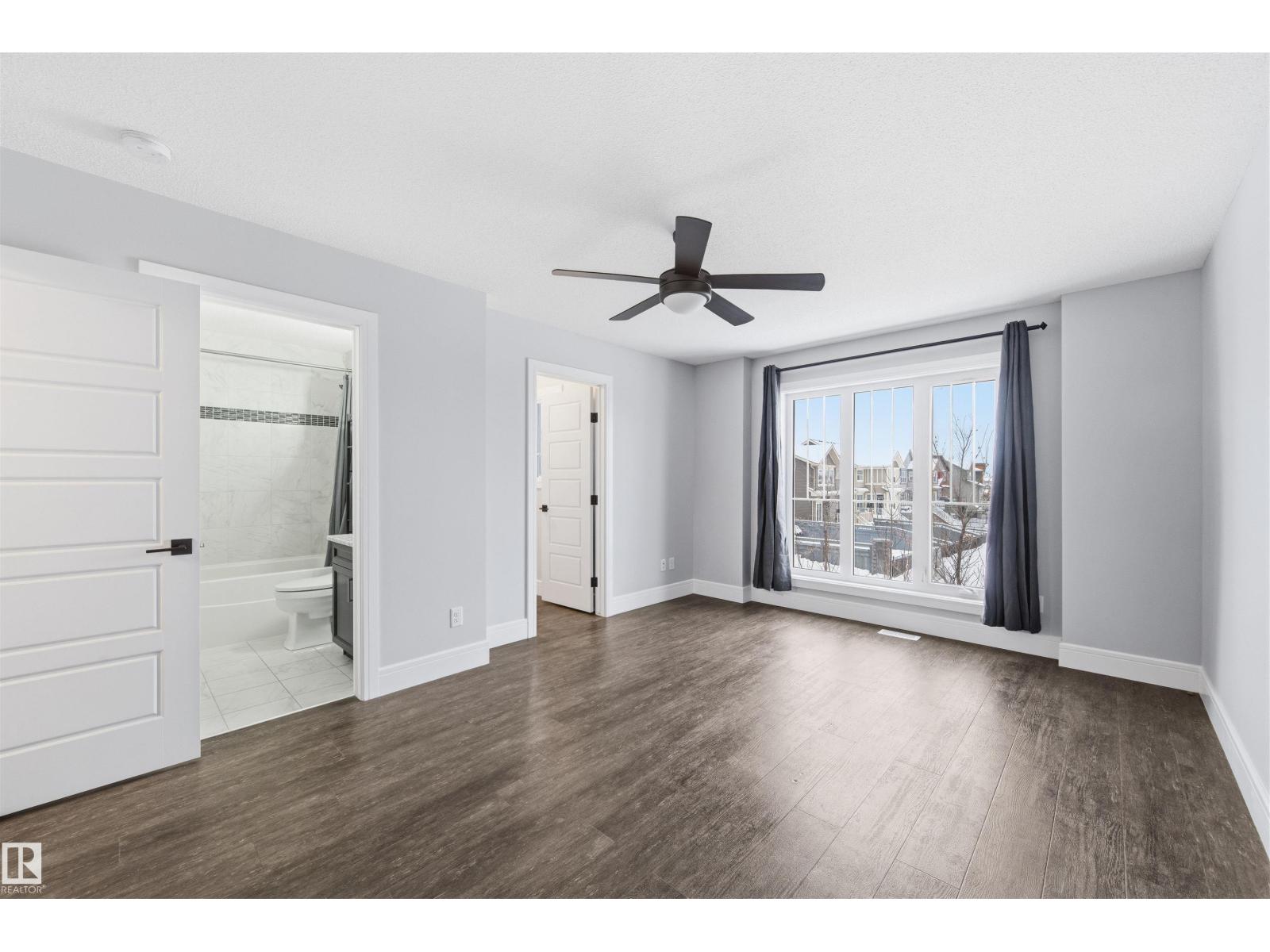 281 DESROCHERS BV SW SW