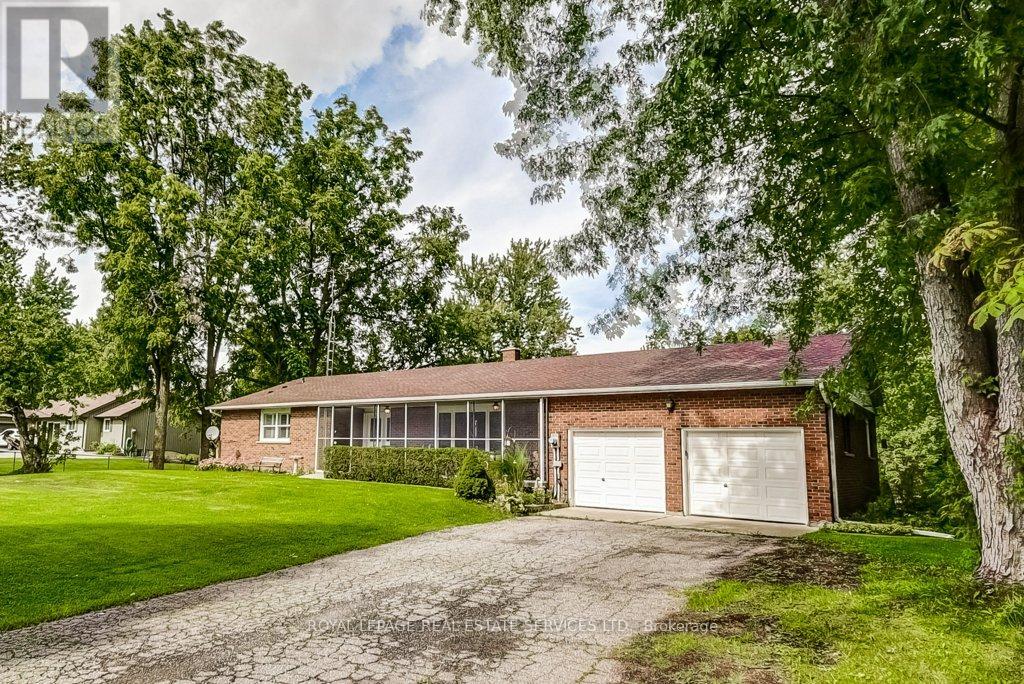 7021 TWISS ROAD
