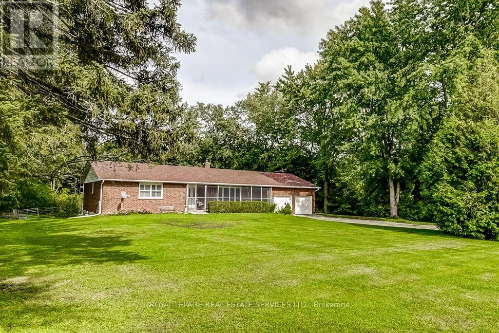 7021 TWISS ROAD