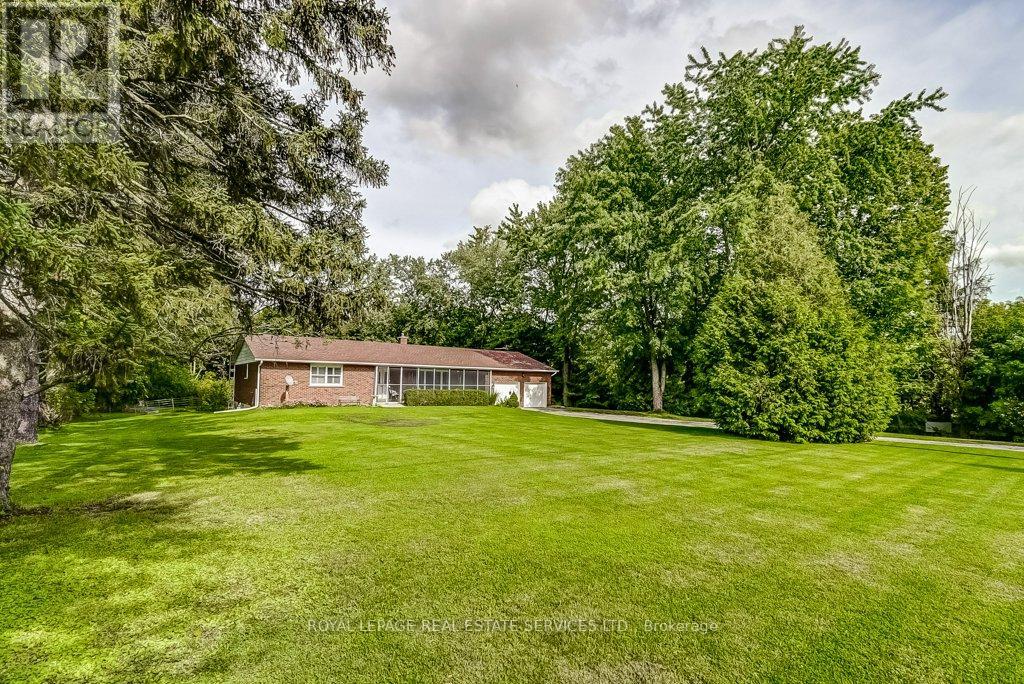 7021 TWISS ROAD