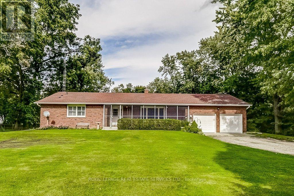 7021 TWISS ROAD