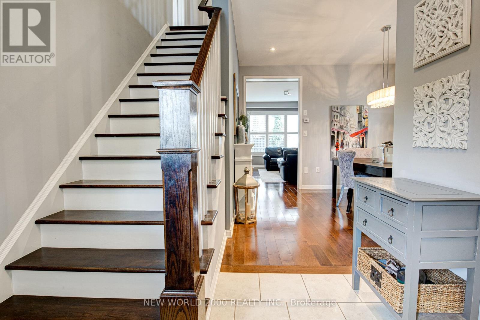 131 CHASE CRESCENT