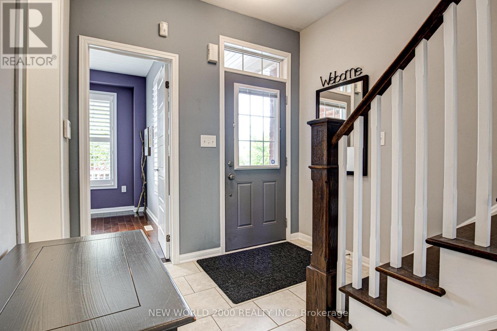 131 CHASE CRESCENT