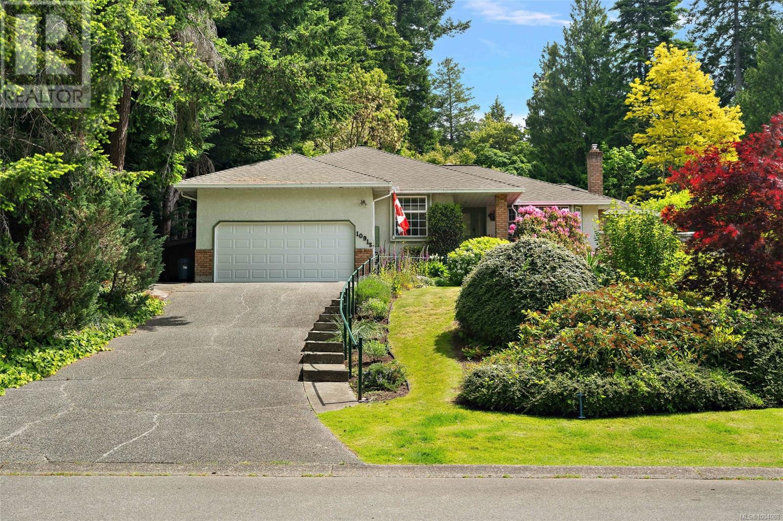 10915 Prentice Pl