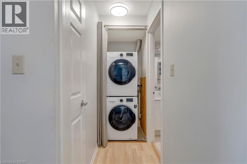 25 AGNES Street Unit# 903
