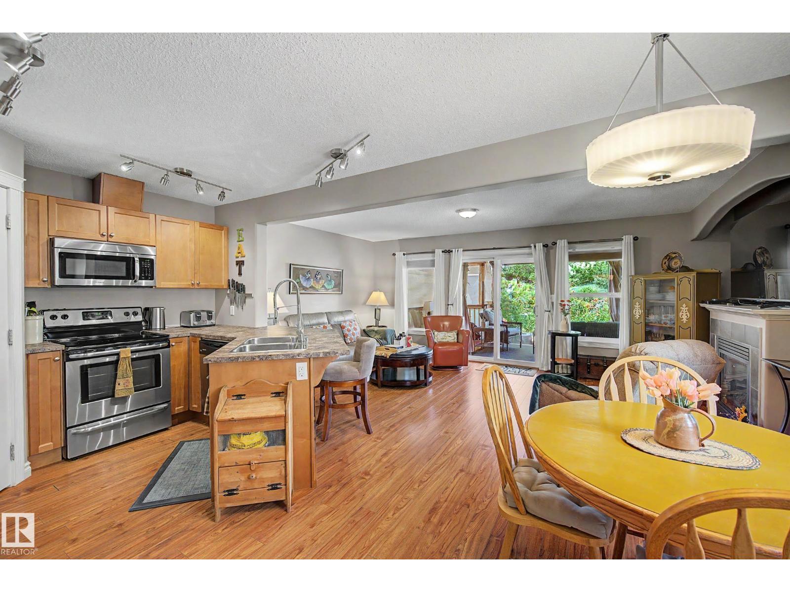 15144 33 ST NW NW