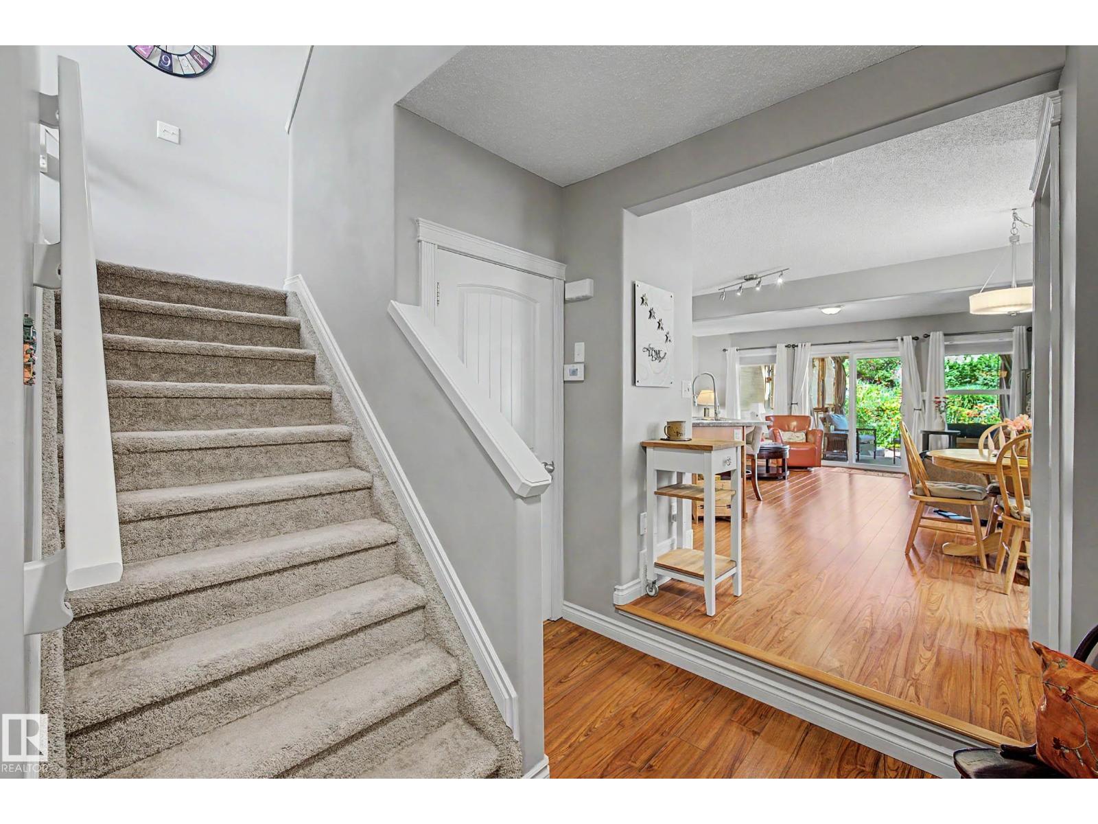 15144 33 ST NW NW