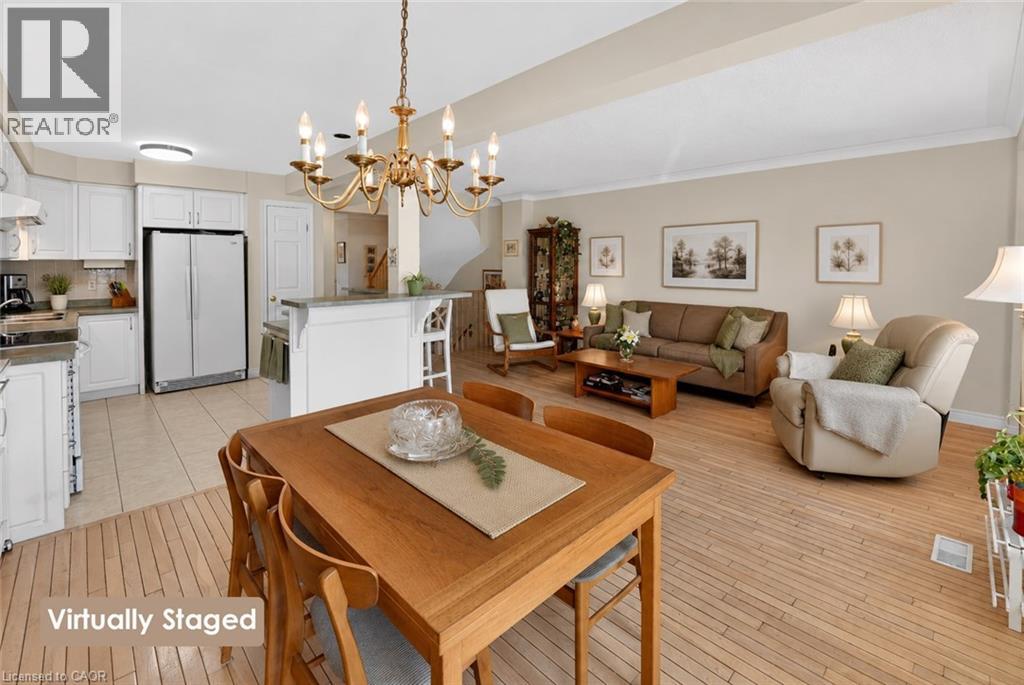 7 ELDERBERRY Avenue