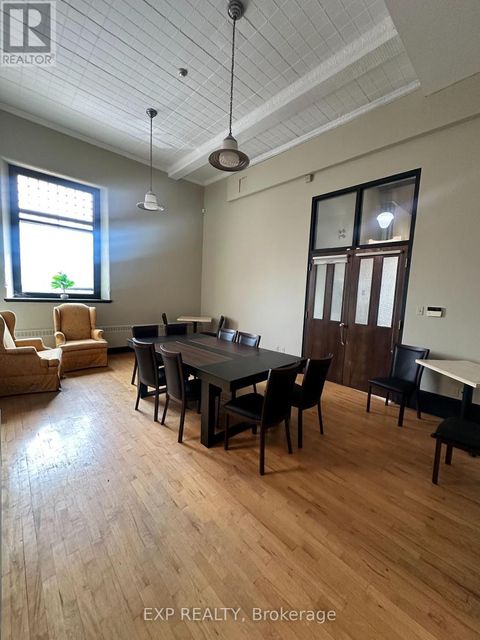 3 - 73 MILL STREET Mississippi Mills ON K0A1A0