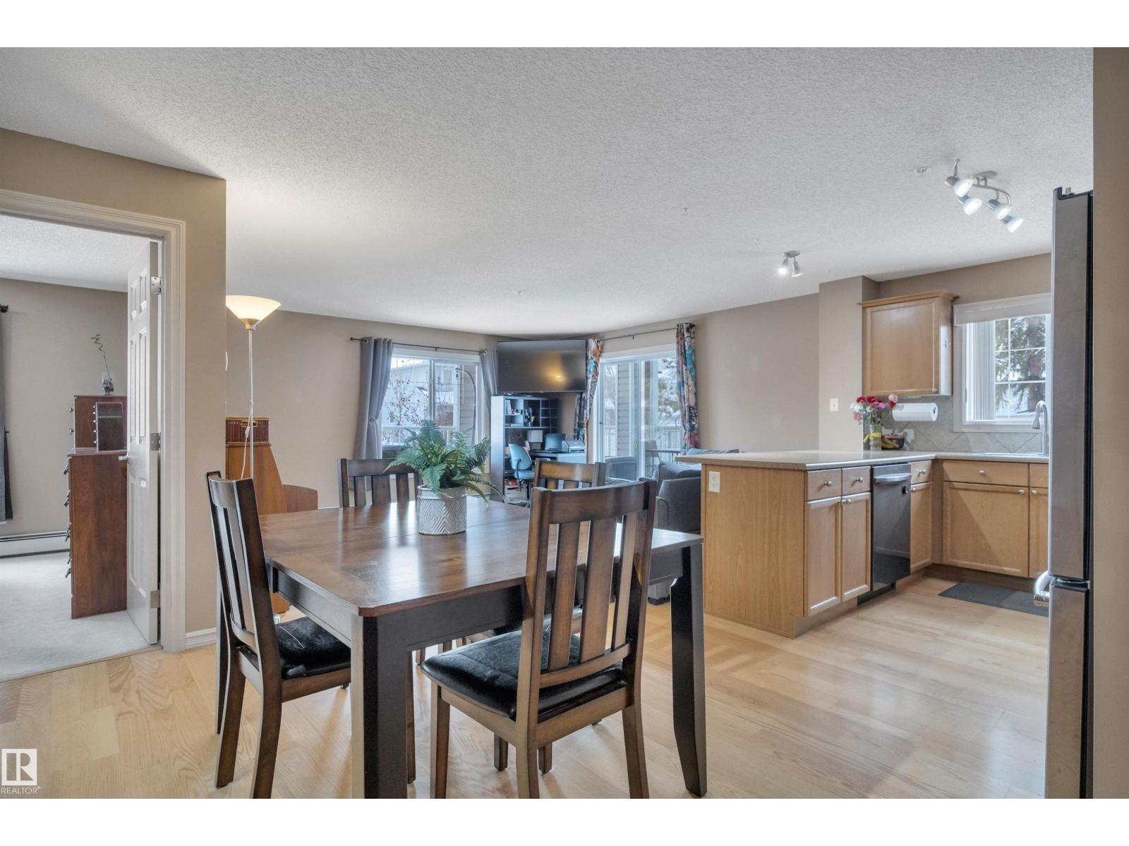 #101 4407 23 ST NW