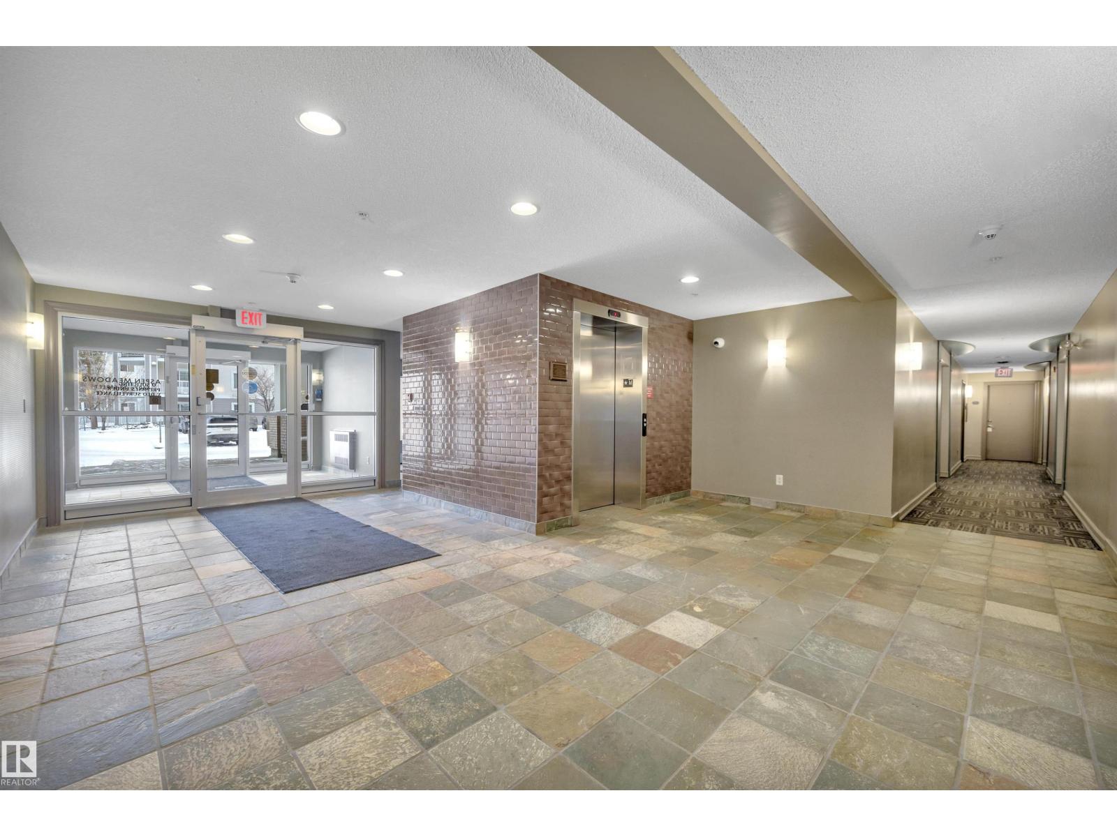 #101 4407 23 ST NW