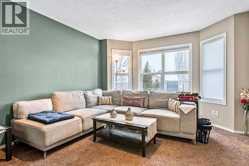 805 Prairie Sound Circle NW