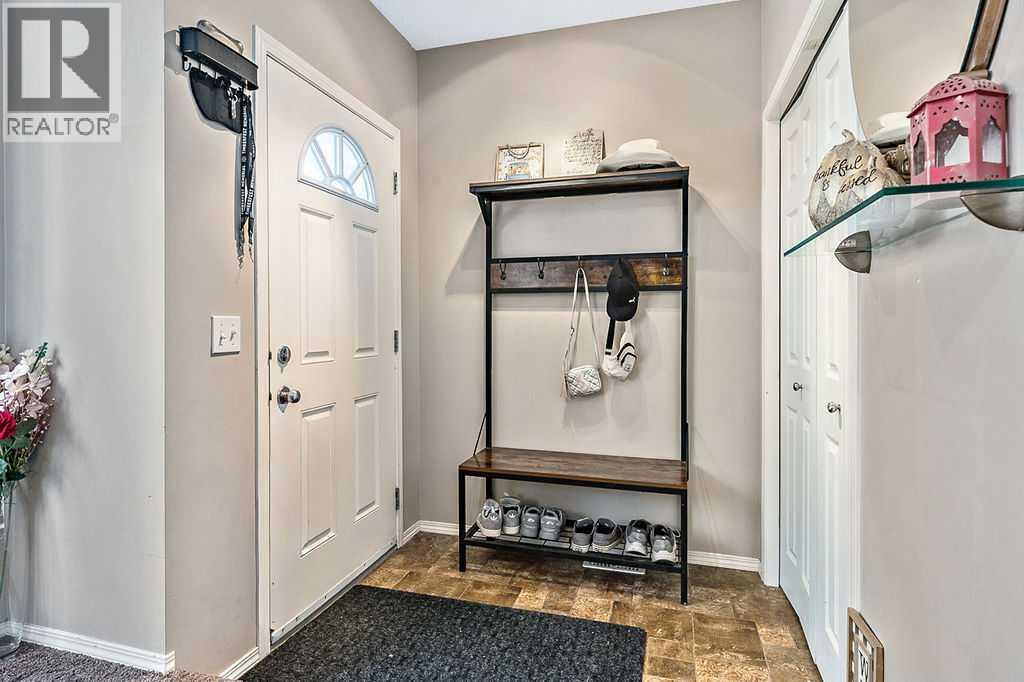 805 Prairie Sound Circle NW