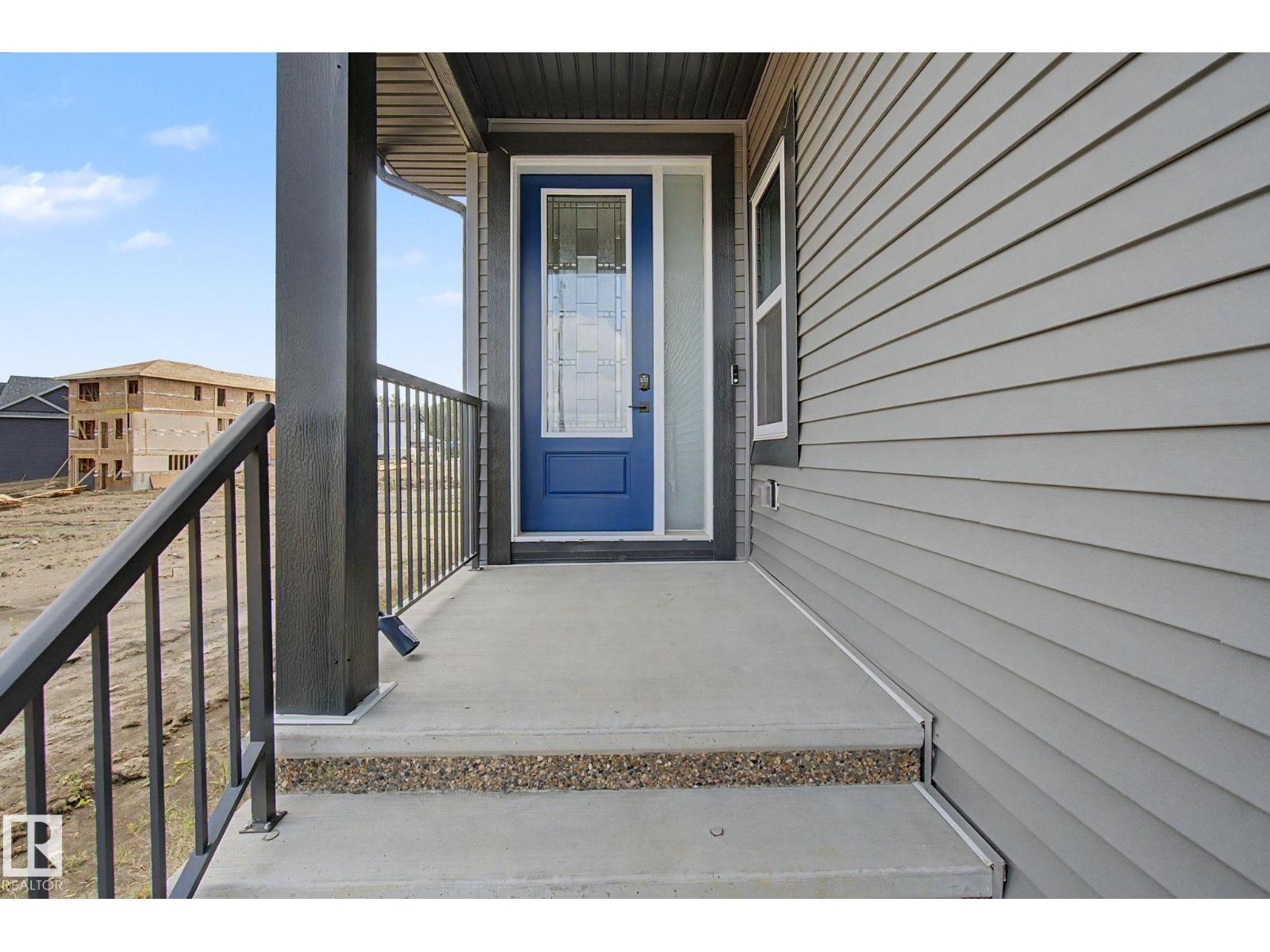 11 PIERWYCK LO