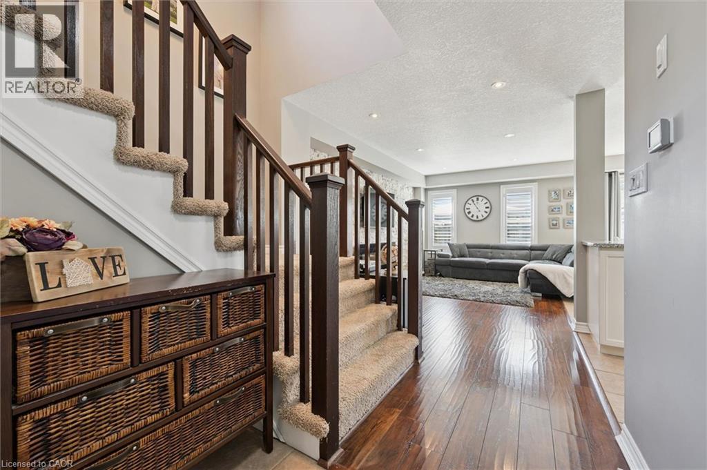 43 CAPTAIN MCCALLUM Drive