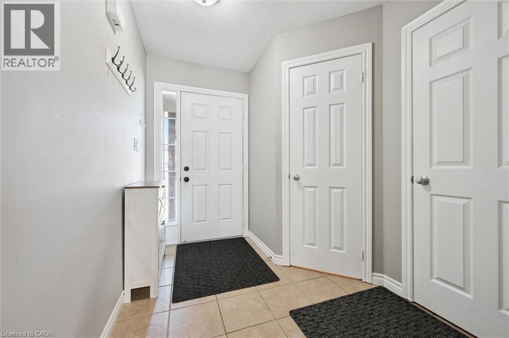 43 CAPTAIN MCCALLUM Drive