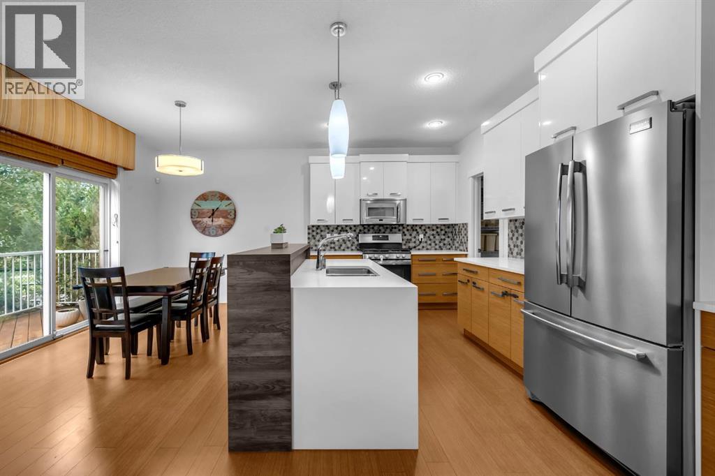 233 Cranarch Common SE