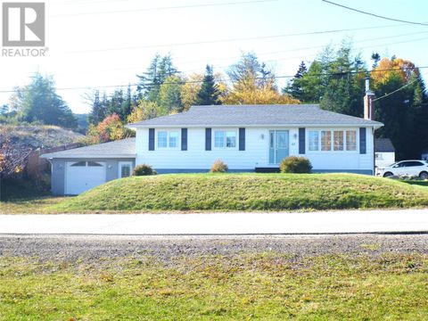 61 Main Road Goobies NF A0B1N0