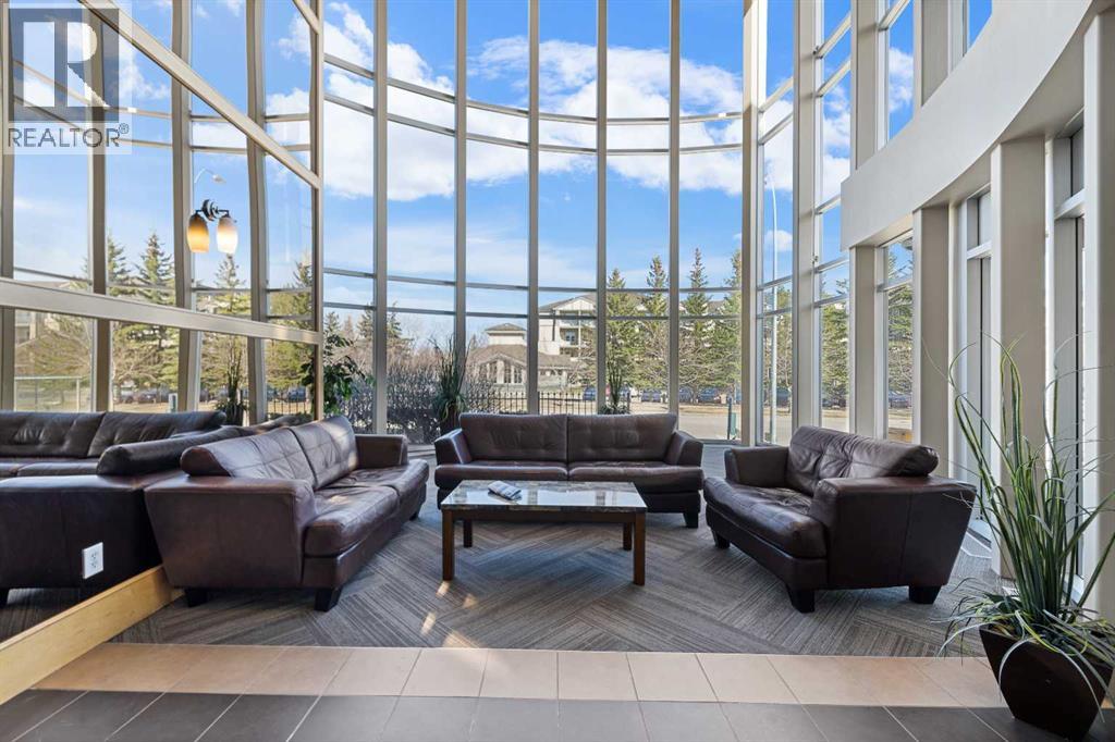 3604, 11811 Lake Fraser Drive SE